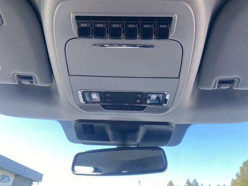 New 2026 Ford F350 Lariat image 19