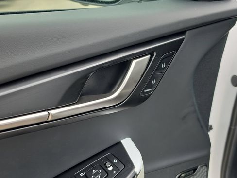 New 2026 Kia EV6 GT-Line AWD/4WD image 20