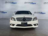 Used 2010 Mercedes-Benz C 300 Sport image 2