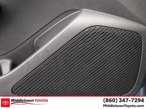 Certified 2023 Toyota Corolla SE image 13