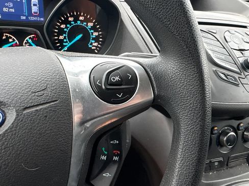 Used 2014 Ford Escape SE FWD image 20