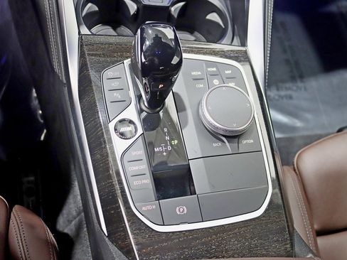 Used 2022 BMW 440i xDrive Coupe image 29