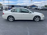 Used 2009 Subaru Legacy 2.5i Limited image 6