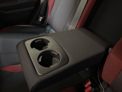 New 2026 Subaru Impreza RS image 31