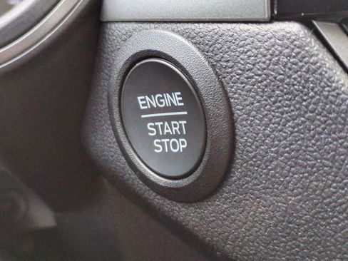 New 2026 Ford Escape Active image 26