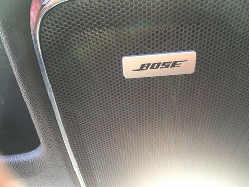 Used 2019 GMC Sierra 1500 AT4 w/ AT4 Premium Package image 13