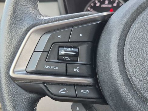 Used 2020 Subaru Legacy Premium AWD/4WD image 24