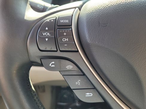 Used 2013 Acura RDX FWD image 29