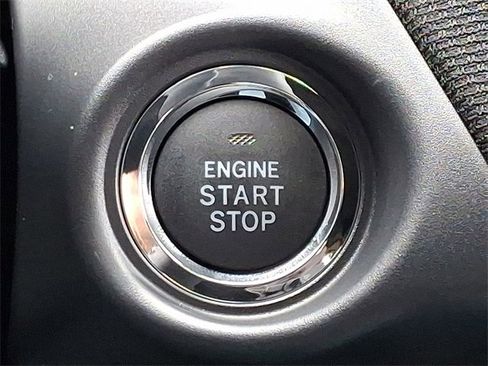 New 2026 Subaru Outback Premium image 15