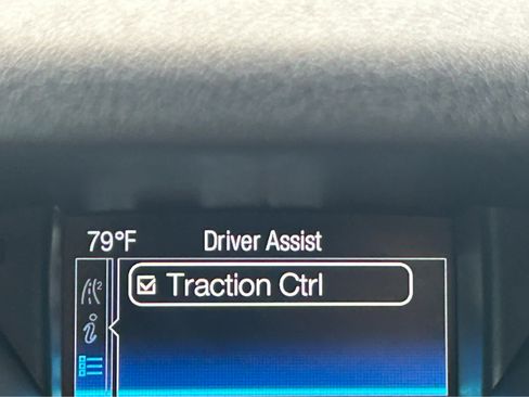 Used 2018 Ford Transit Connect XLT FWD image 29