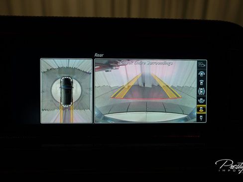 Used 2022 Mercedes-Benz G 63 AMG 4MATIC image 68