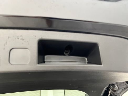 Used 2026 Chevrolet Equinox LT FWD image 33