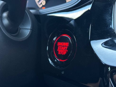 Certified 2025 Honda Civic Sport image 21