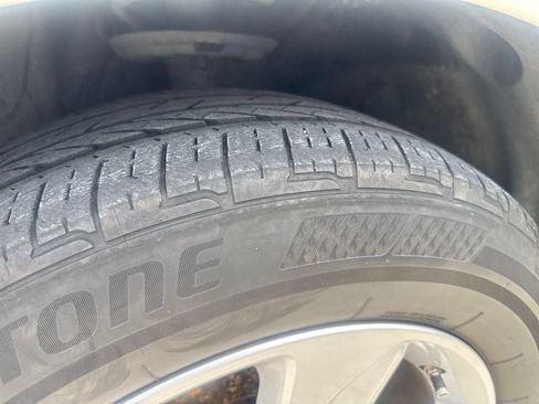 Used 2018 Honda Odyssey EX-L image 14