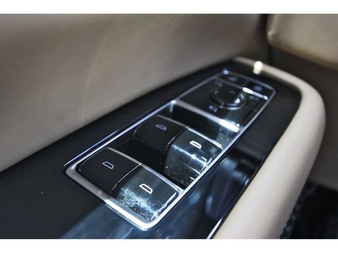 Certified 2026 Cadillac Escalade IQL Luxury AWD/4WD image 21