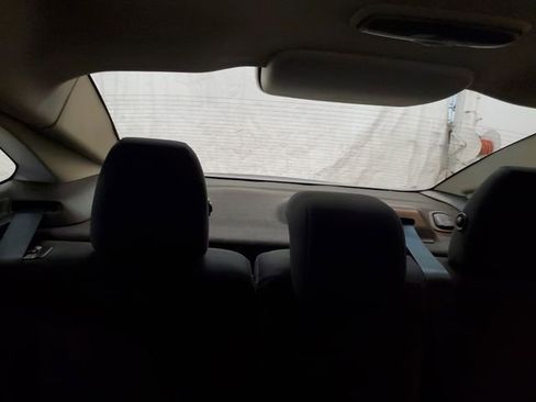 Used 2017 Ford Fiesta SE image 21