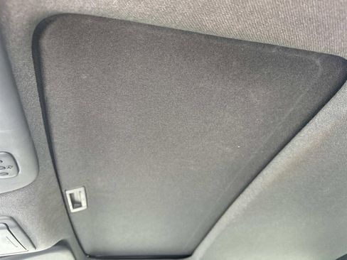 Used 2016 Ford F350 Lariat w/ Lariat Ultimate Package image 15