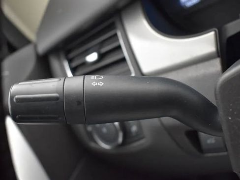 Used 2014 Ford Edge SEL w/ Equipment Group 205A image 26