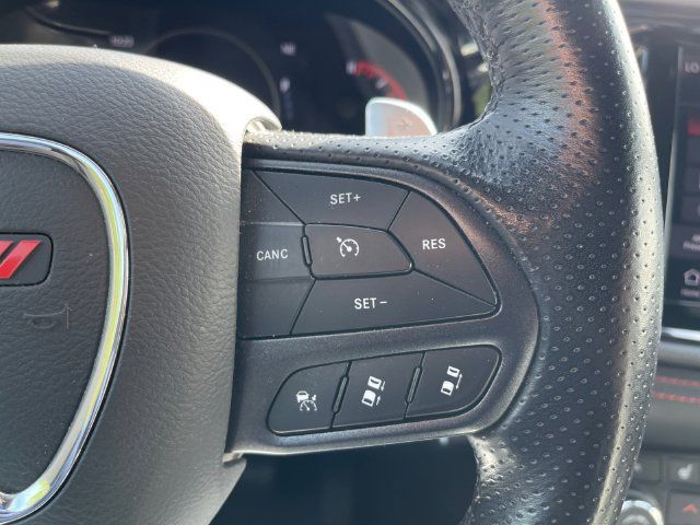Used 2023 Dodge Durango GT AWD/4WD image 25