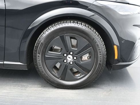 Used 2022 Ford Mustang Mach-E California Route 1 image 22