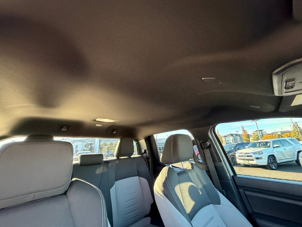 Used 2026 Toyota Tacoma TRD Sport AWD/4WD image 27