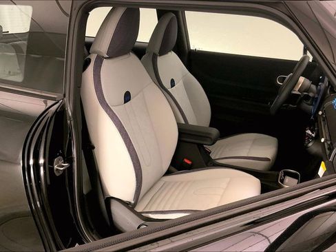 New 2026 MINI Cooper S image 7