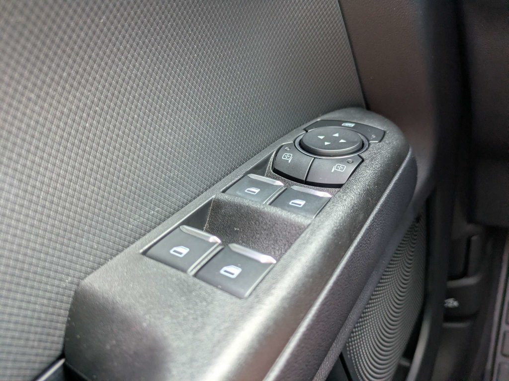 New 2025 Ford Bronco Sport Outer Banks AWD/4WD image 46