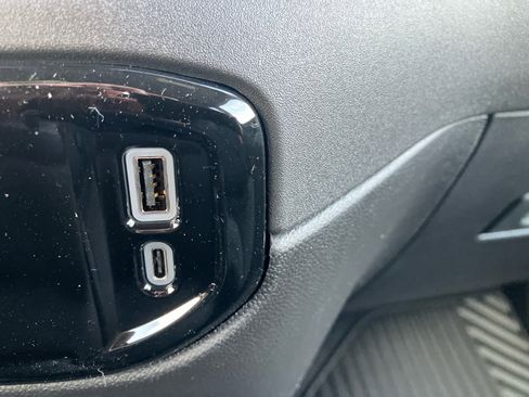 New 2026 GMC Sierra 2500 SLE image 29