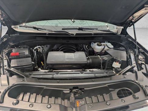 Used 2023 GMC Yukon XL SLT image 23