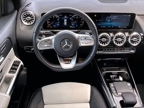 Used 2021 Mercedes-Benz GLA 250 image 6
