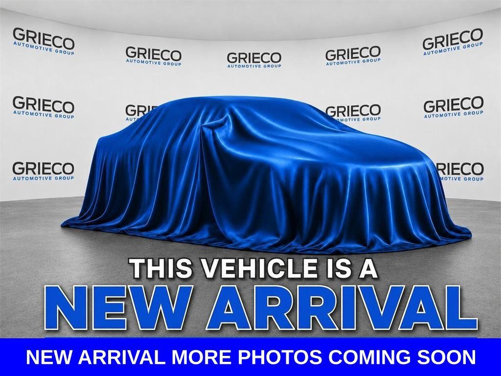 Used 2021 MAZDA CX-5 Touring w/ Touring Preferred SV Package AWD/4WD image 1