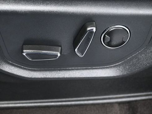 Certified 2023 Ford Expedition Max Limited image 12