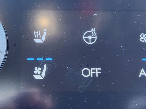 New 2026 Hyundai Tucson Limited image 30