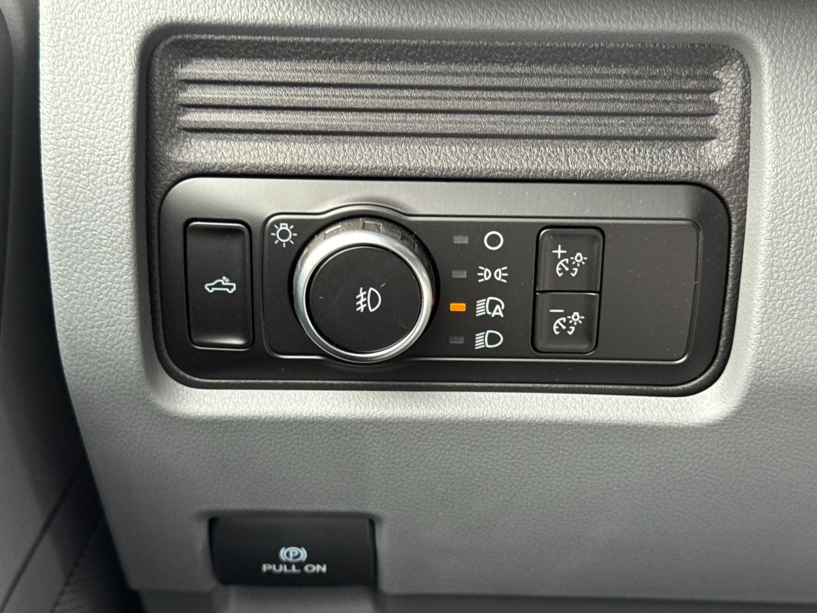 New 2026 Ford F250 XL w/ STX Appearance Package AWD/4WD image 27