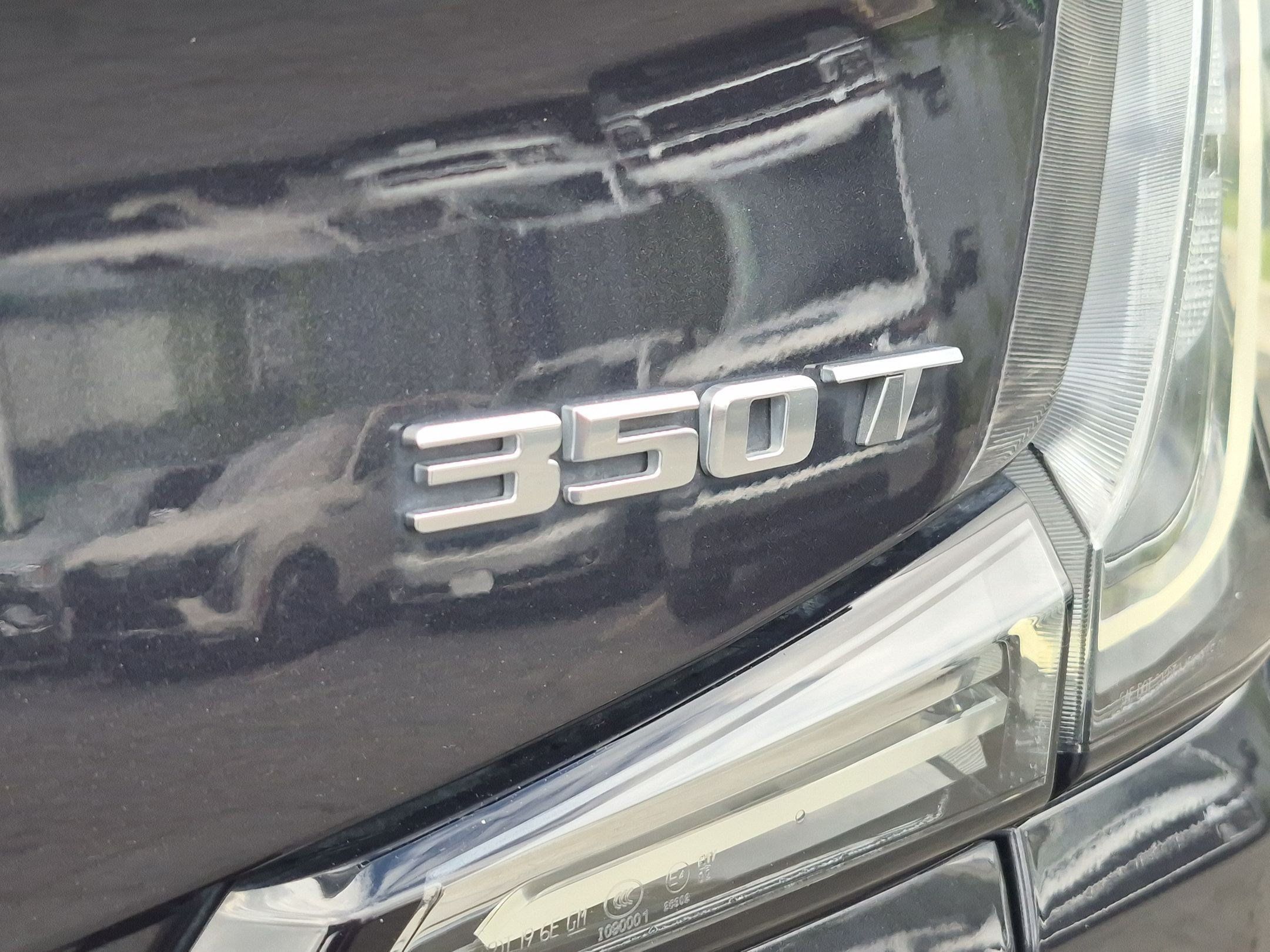 Used 2023 Cadillac XT4 Sport AWD/4WD image 25