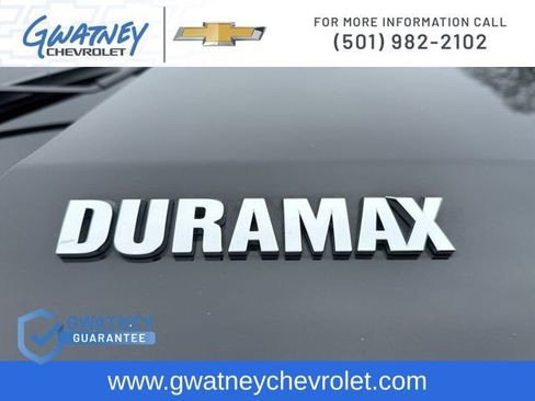 Used 2023 Chevrolet Silverado 1500 RST w/ Z71 Off-Road Package image 14