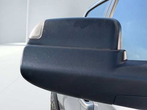 Used 2022 RAM 1500 TRX w/ TRX Level 2 Equipment Group image 10