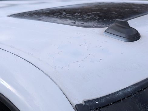 Used 2003 GMC Yukon XL Denali image 23