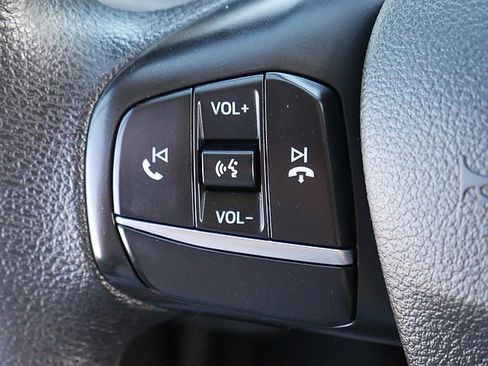 Used 2022 Ford Transit 250 148 High Roof image 22