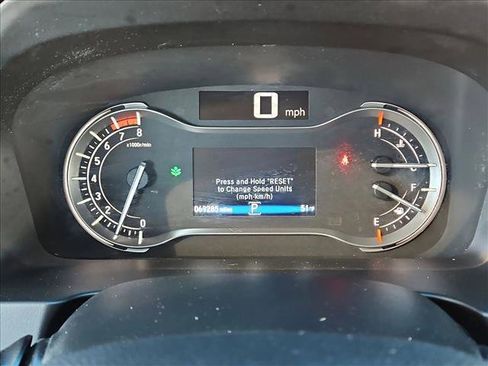 Used 2020 Honda Ridgeline RTL image 11