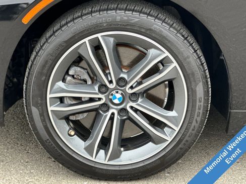 Used 2024 BMW 228i Gran Coupe FWD image 30