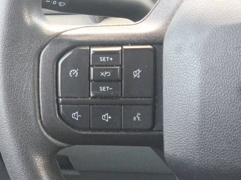 Used 2026 Ford F350 XLT AWD/4WD image 38