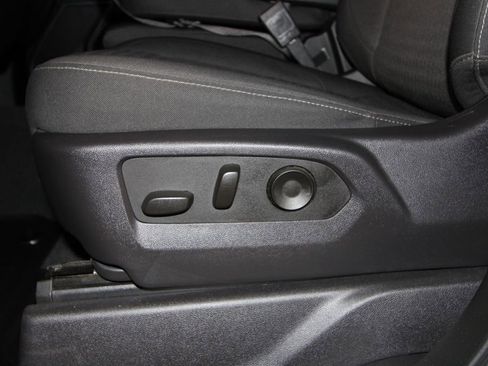 Used 2024 GMC Sierra 1500 Elevation image 7