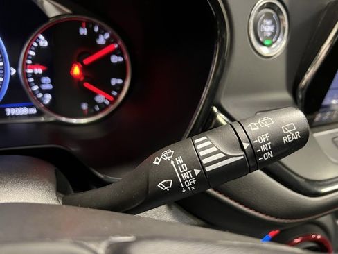 Used 2019 Chevrolet Blazer RS image 34