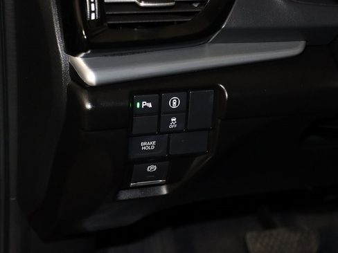 Certified 2024 Acura RDX w/ Technology Package image 27