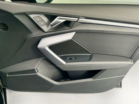 Certified 2025 Audi A3 2.0T Premium AWD/4WD image 23