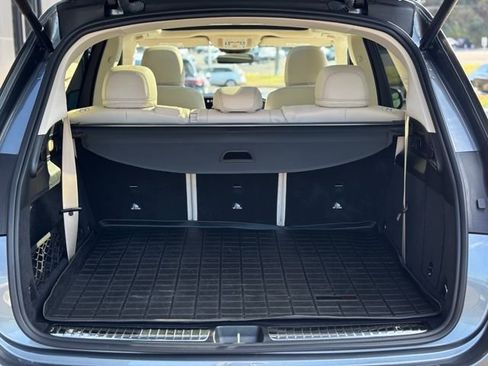 Certified 2022 Mercedes-Benz GLE 450 4MATIC image 88