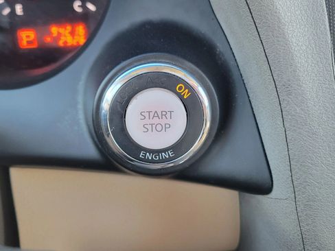 Used 2010 Nissan Altima 2.5 SL w/ SL Pkg image 20