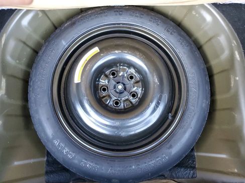 Used 2013 Nissan Maxima 3.5 SV image 40