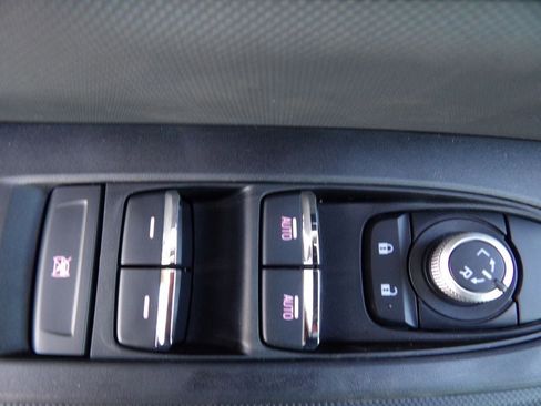 New 2026 Subaru Forester Limited AWD/4WD image 10